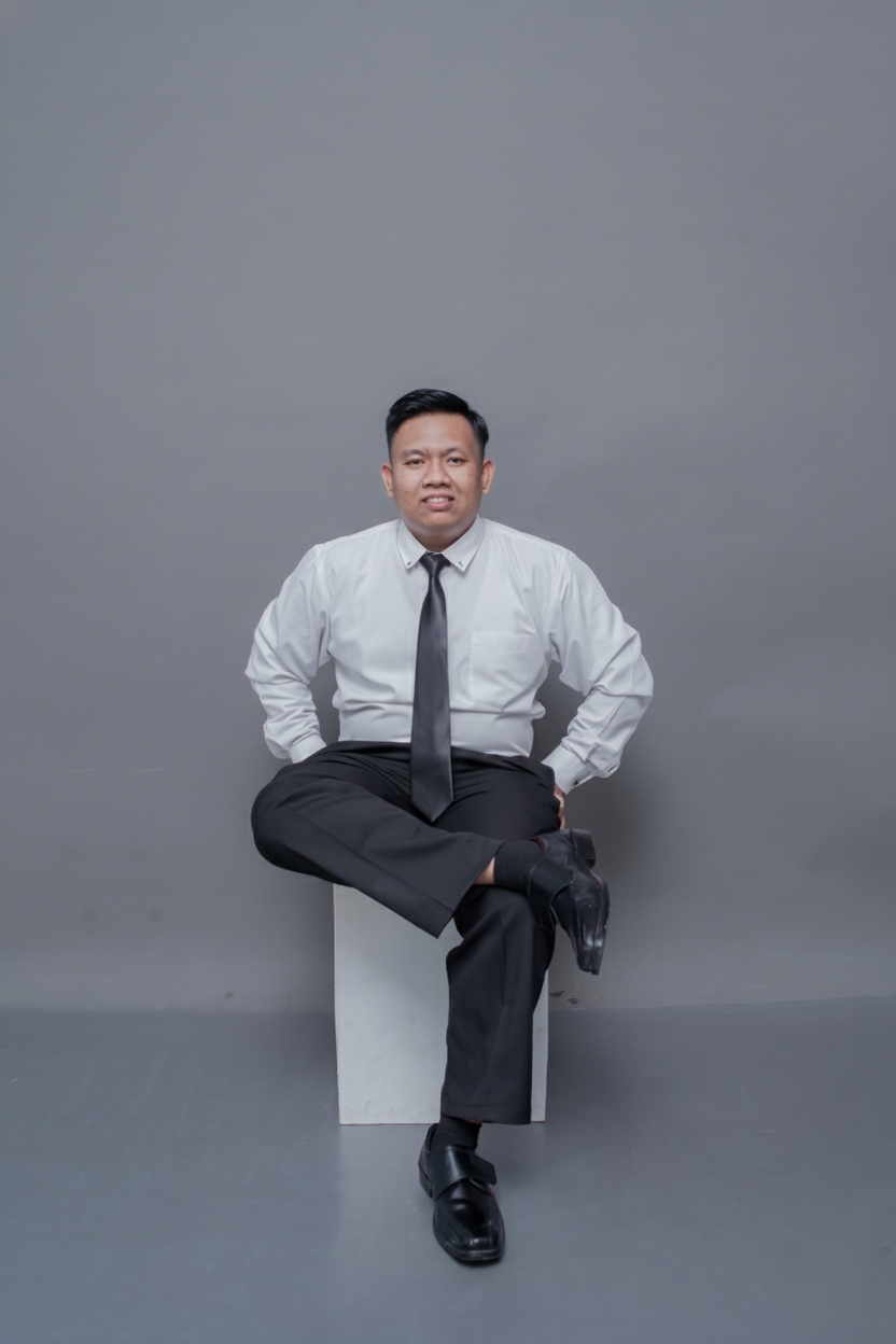 Arya Dwinata